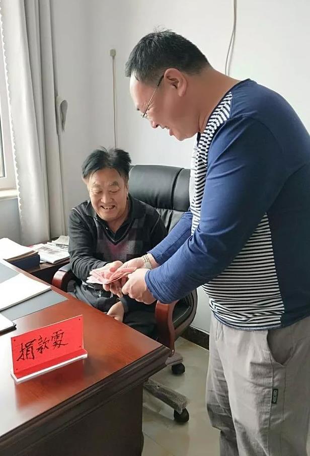 微信图片编辑_20190125093244.jpg