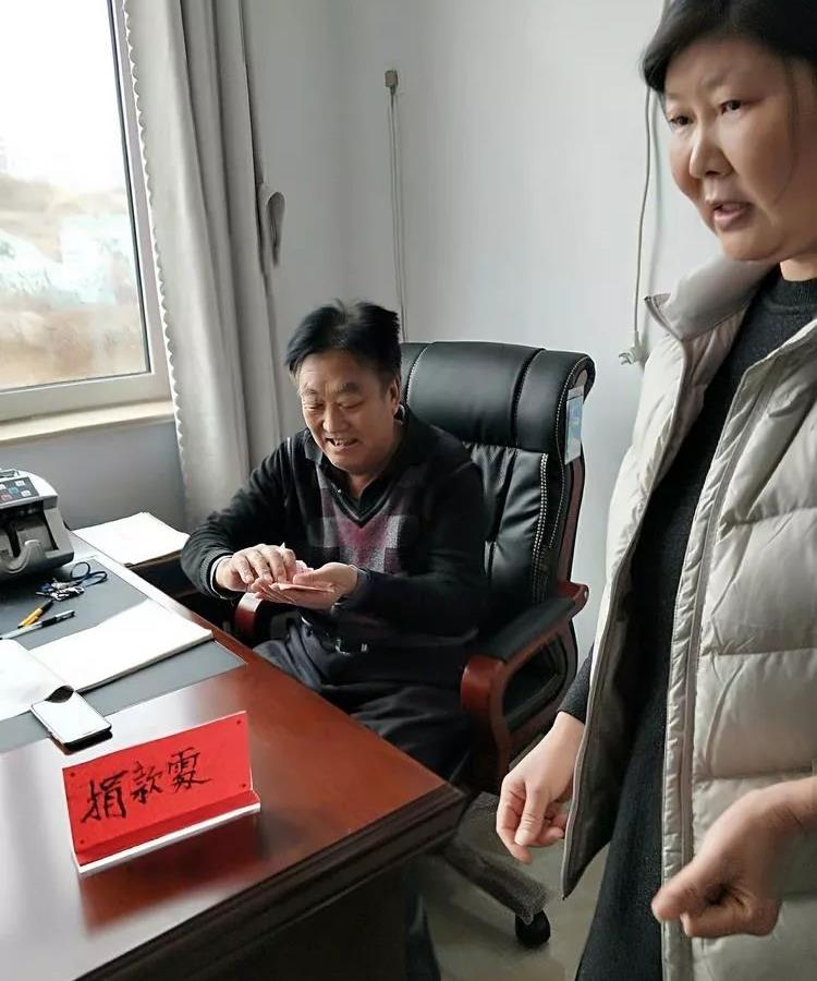 微信图片编辑_20190125093222.jpg