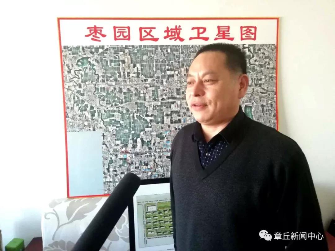 微信图片_20190125093730.jpg