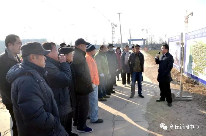 微信图片_20190125093736.jpg