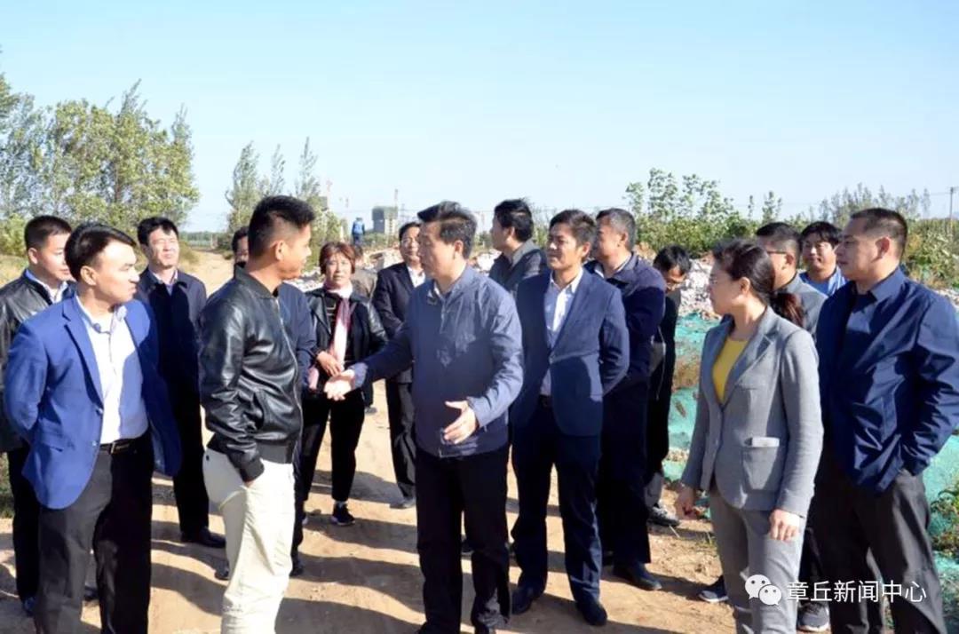 微信图片_20190125093739.jpg
