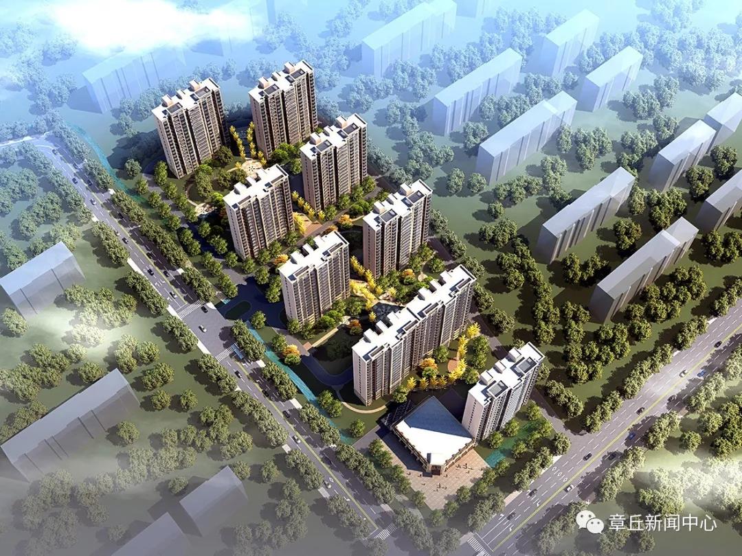 微信图片_20190125093745.jpg