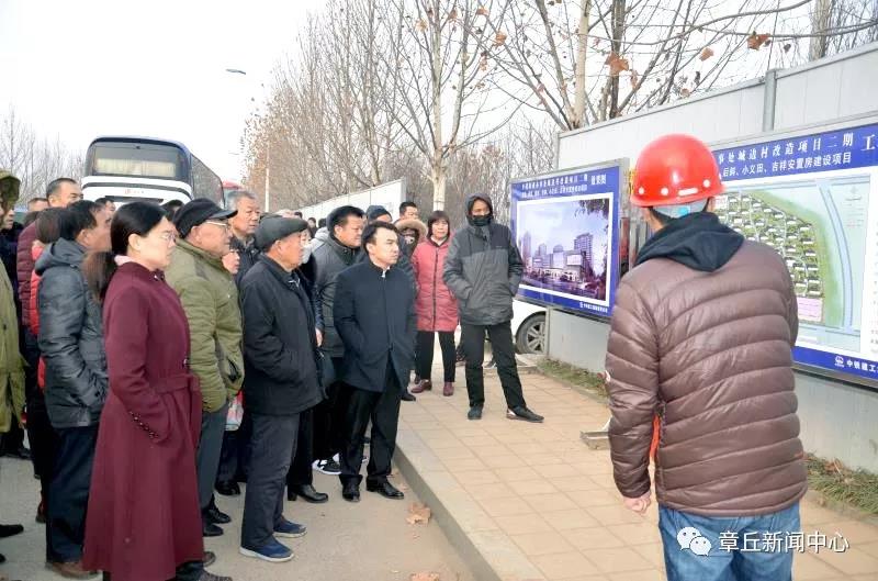 微信图片_20190125093743.jpg