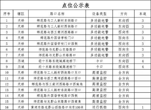 微信图片_20190125113526.jpg