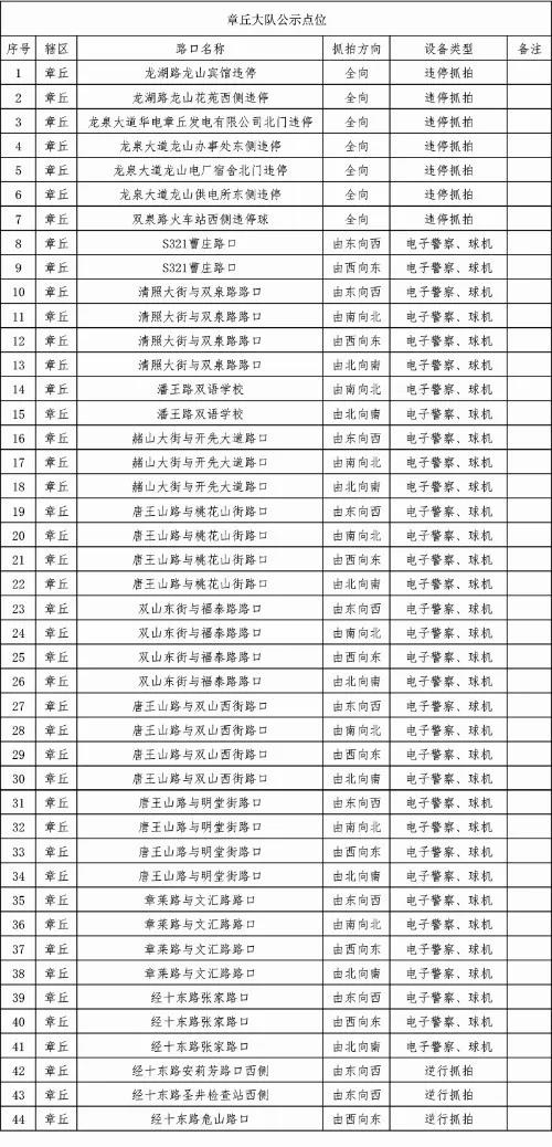 微信图片_20190125113528.jpg