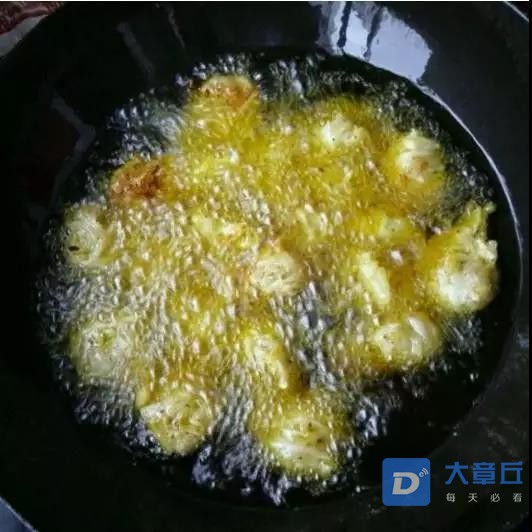 微信图片_20190125160018.jpg
