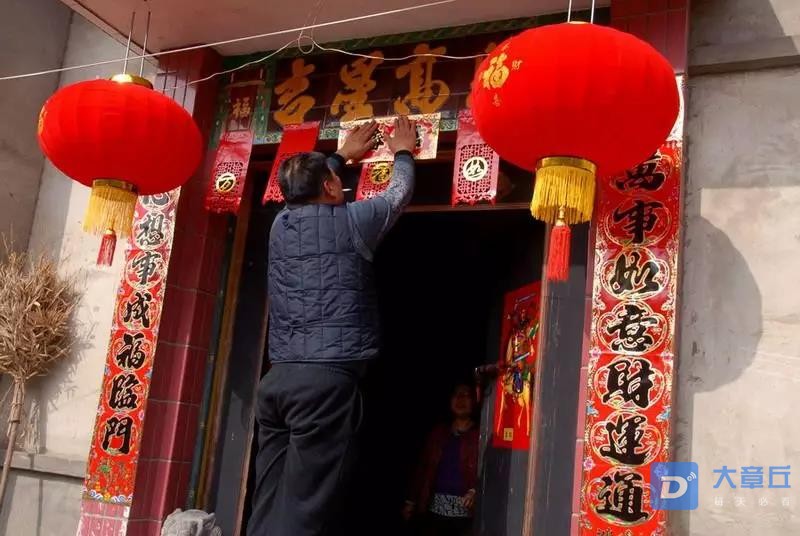 微信图片_20190125160037.jpg