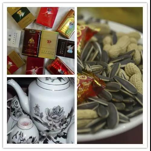 微信图片_20190125160059.jpg
