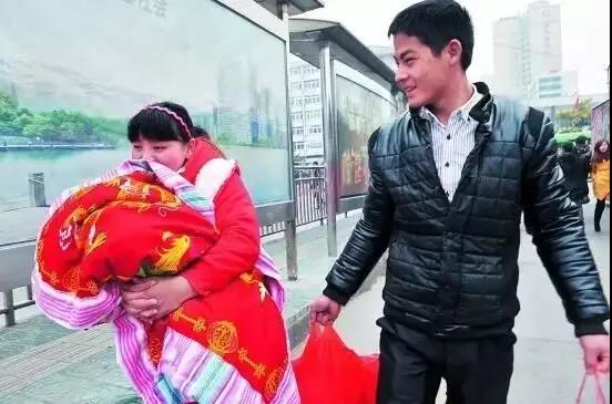 微信图片_20190125160102.jpg