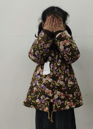 微信截图_20190125161935.png