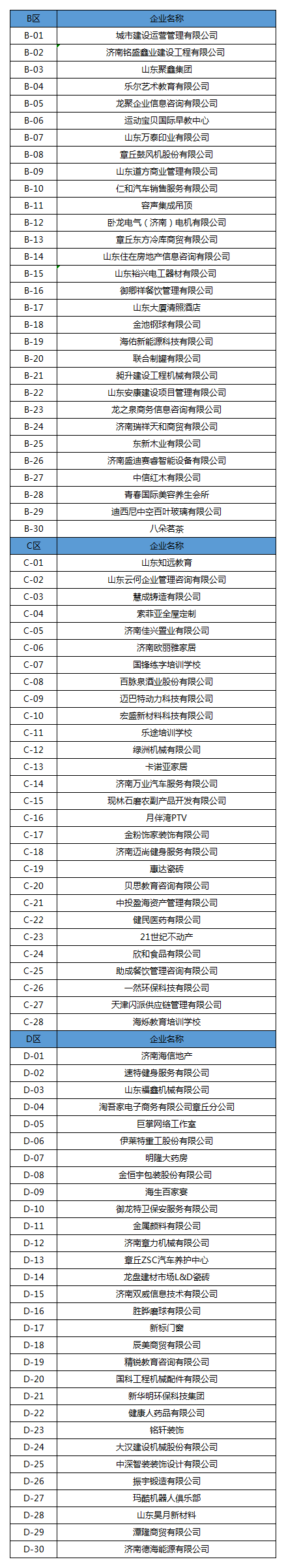 大章丘招聘会参展企业登记表(1).png
