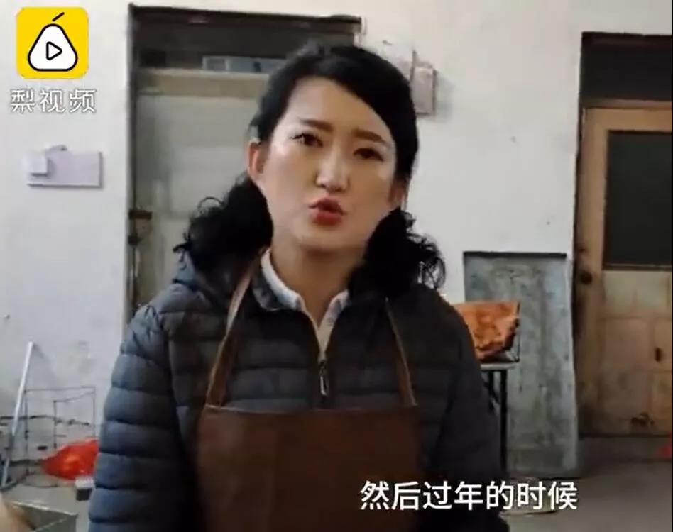 微信图片_20190126112108.jpg