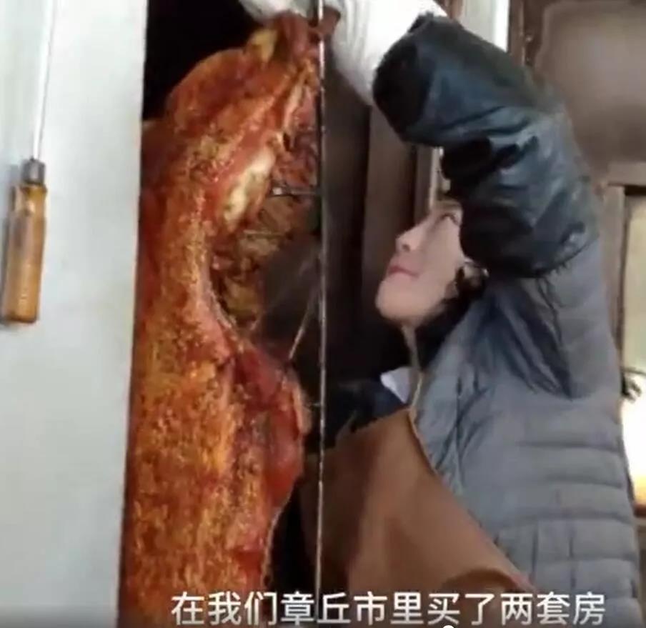 微信图片_20190126112058.jpg