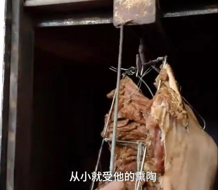 微信图片_20190126112105.jpg
