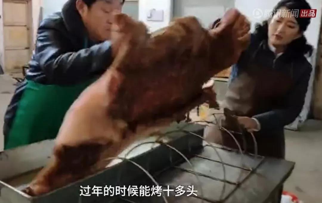 微信图片_20190126112110.jpg