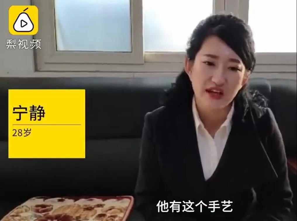 微信图片_20190126112103.jpg