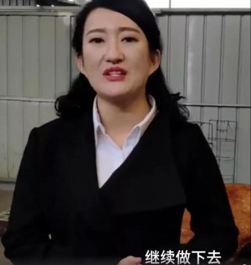 微信图片_20190126112119.jpg