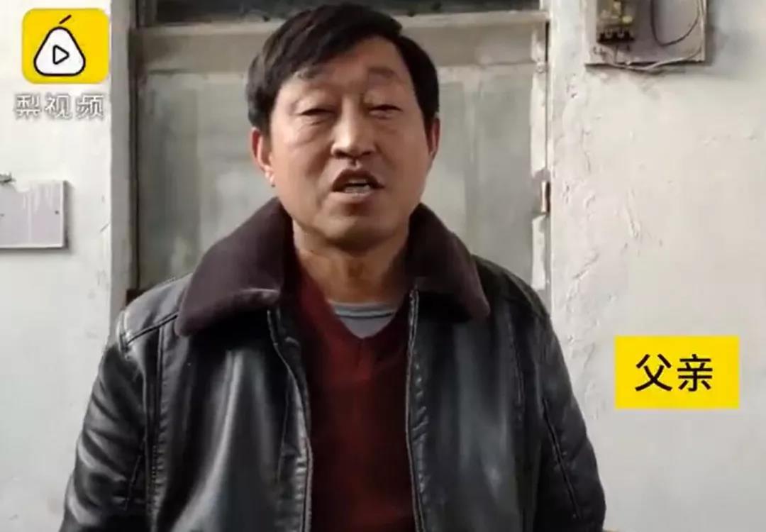微信图片_20190126112112.jpg