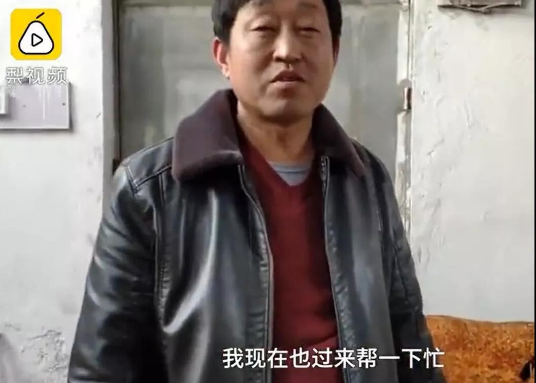 微信图片_20190126112115.jpg
