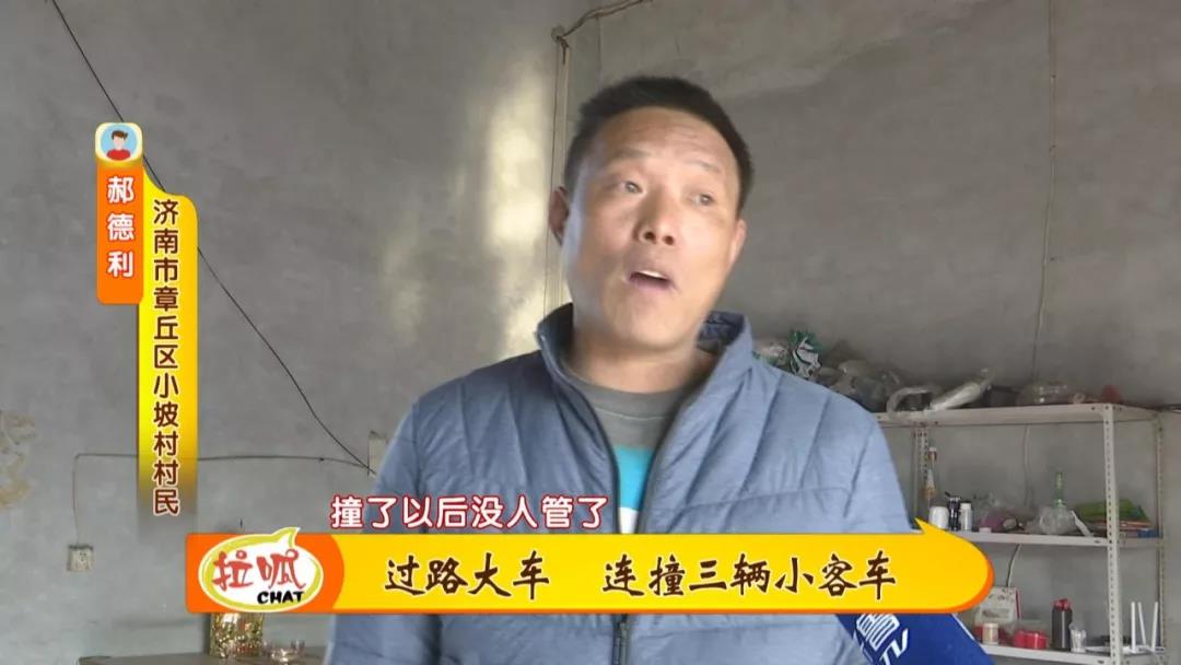 微信图片_20190126134821.jpg