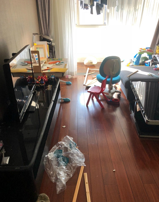微信截图_20190126164613.png