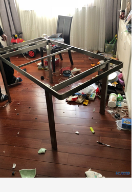 微信截图_20190126164556.png