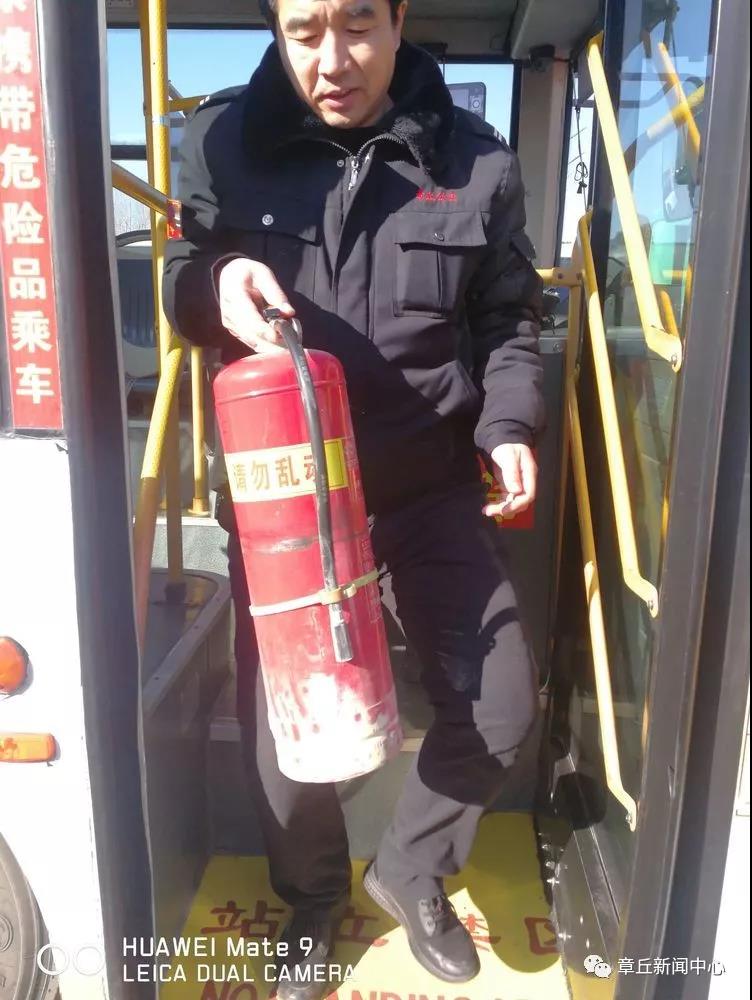 微信图片_20190126165623.jpg