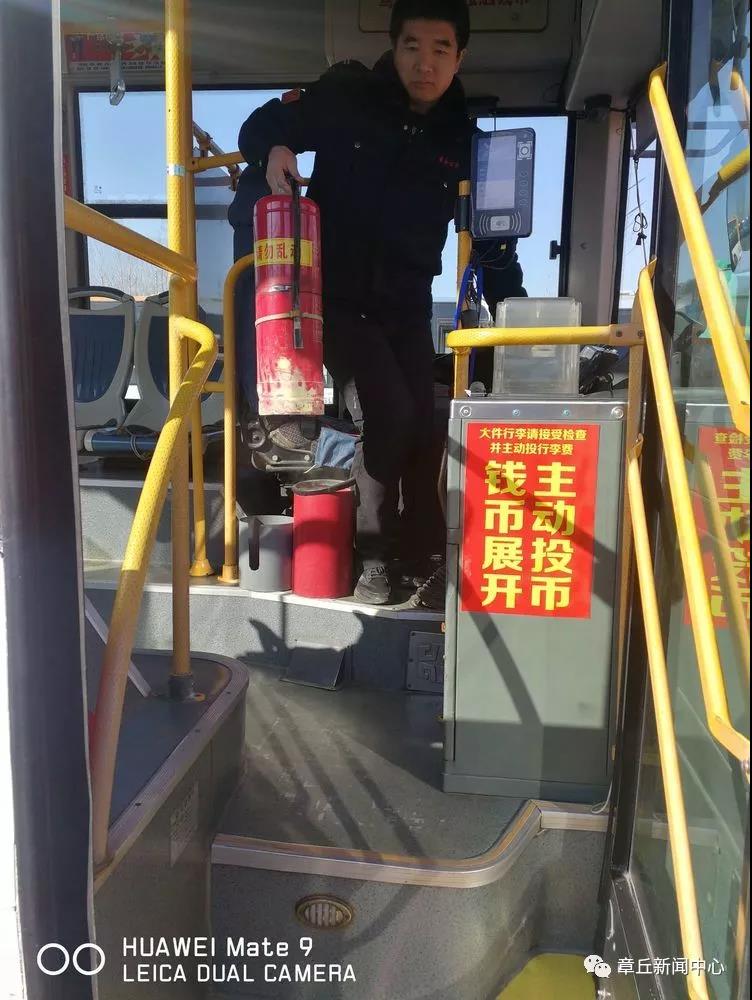 微信图片_20190126165619.jpg