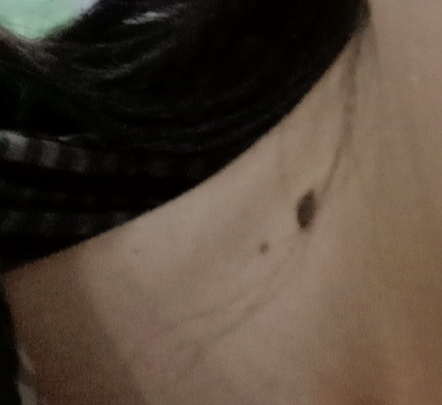 20190127_30682_1548551199517.jpg