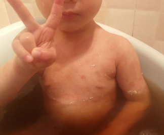 微信截图_20190128153122.png