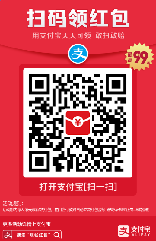 20190128_45448_1548663397095.png