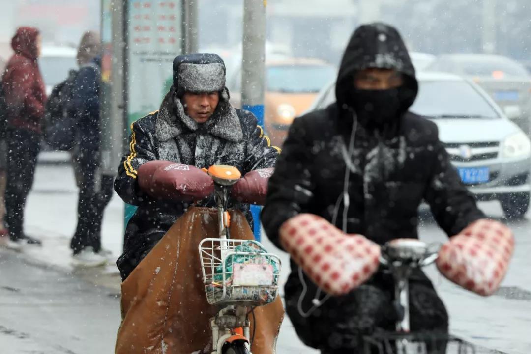 微信图片_20190129084613.jpg