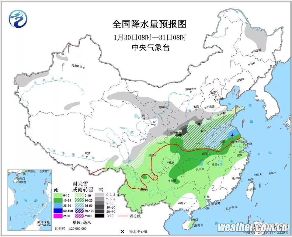 微信图片_20190129084938.jpg