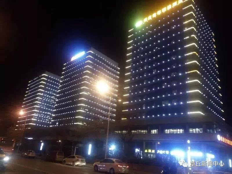 微信图片_20190129090234.jpg