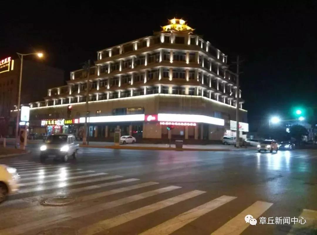 微信图片_20190129090251.jpg
