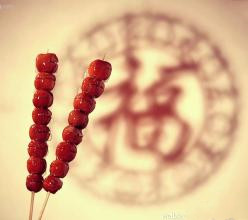 u=1214045039,4022992614&amp;fm=15&amp;gp=0.jpg