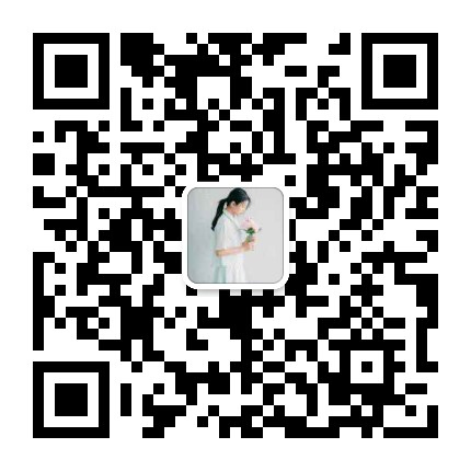 微信图片_20190129150011.jpg