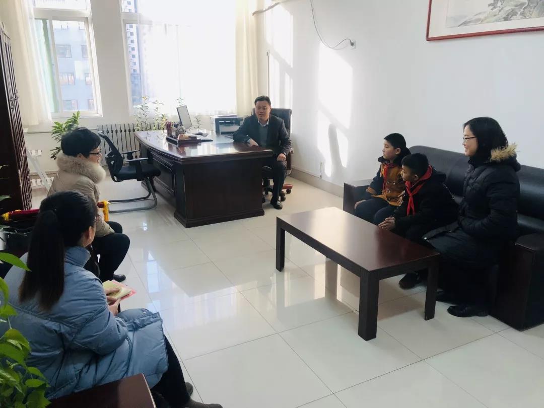 微信图片_20190129151209.jpg