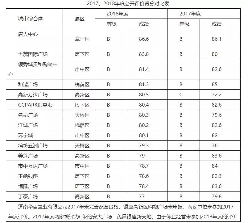 微信图片_20190130082959.jpg