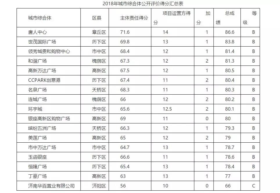 微信图片_20190130082956.jpg
