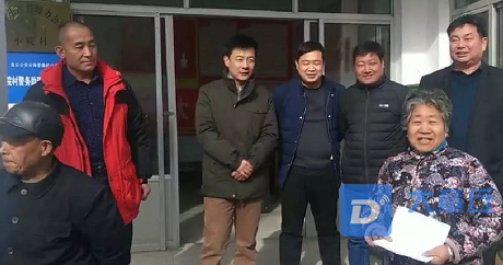 微信截图_20190130135403.png