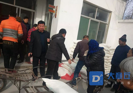 微信截图_20190130135439.png