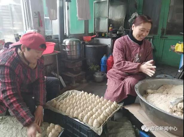 微信图片_20190131085620.jpg