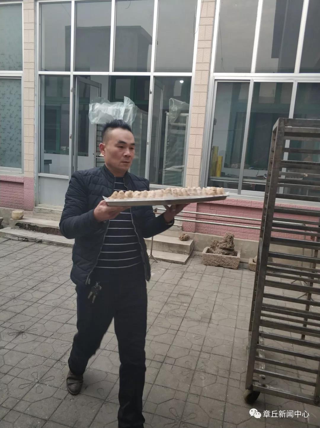 微信图片_20190131085631.jpg