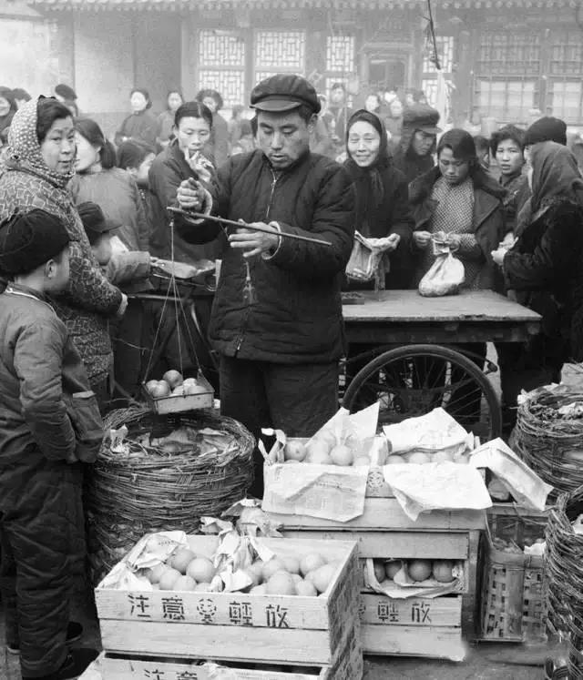 微信图片_20190131091800.jpg