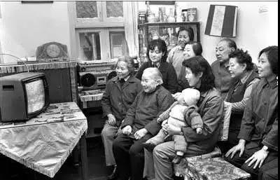 微信图片_20190131091834.jpg