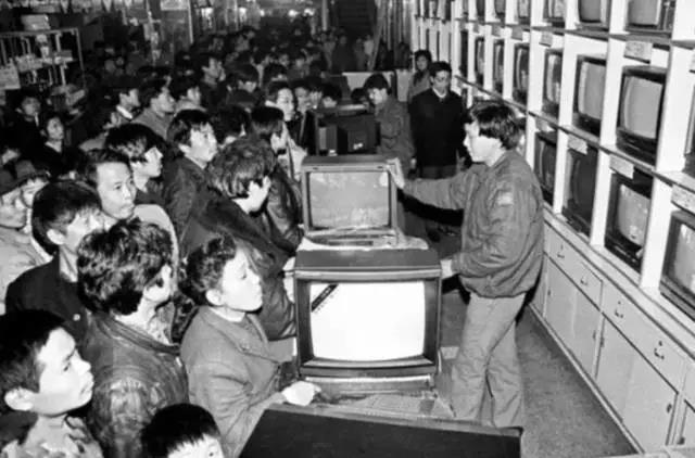 微信图片_20190131091825.jpg