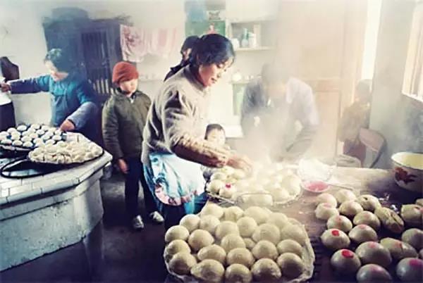 微信图片_20190131091839.jpg