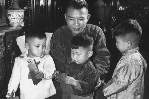 微信图片_20190131091844.jpg