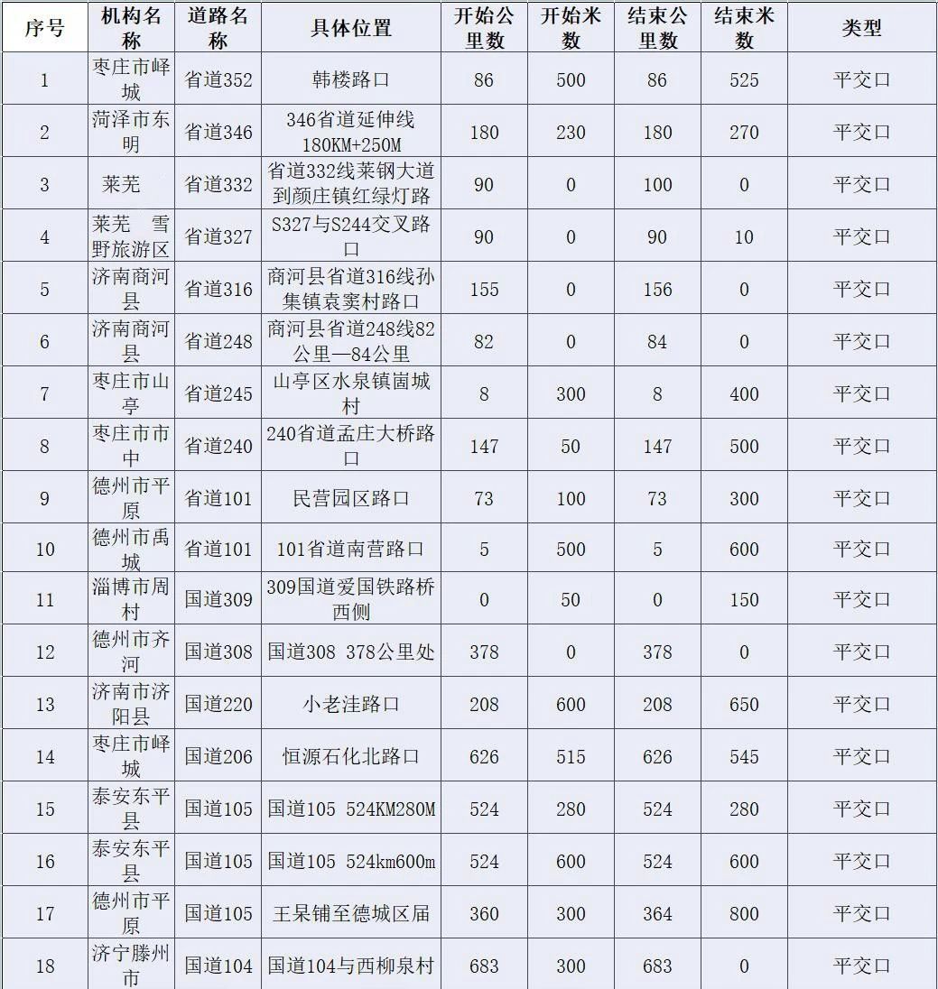 微信图片_20190131144844.jpg